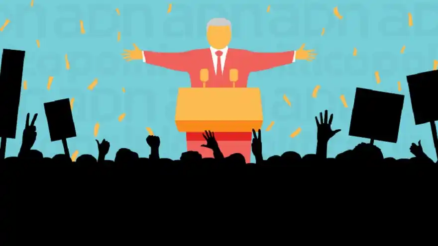 Los populismos y el sueño de la reelección indefinida