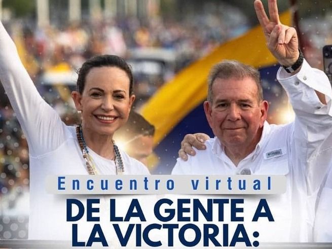 Cortesía