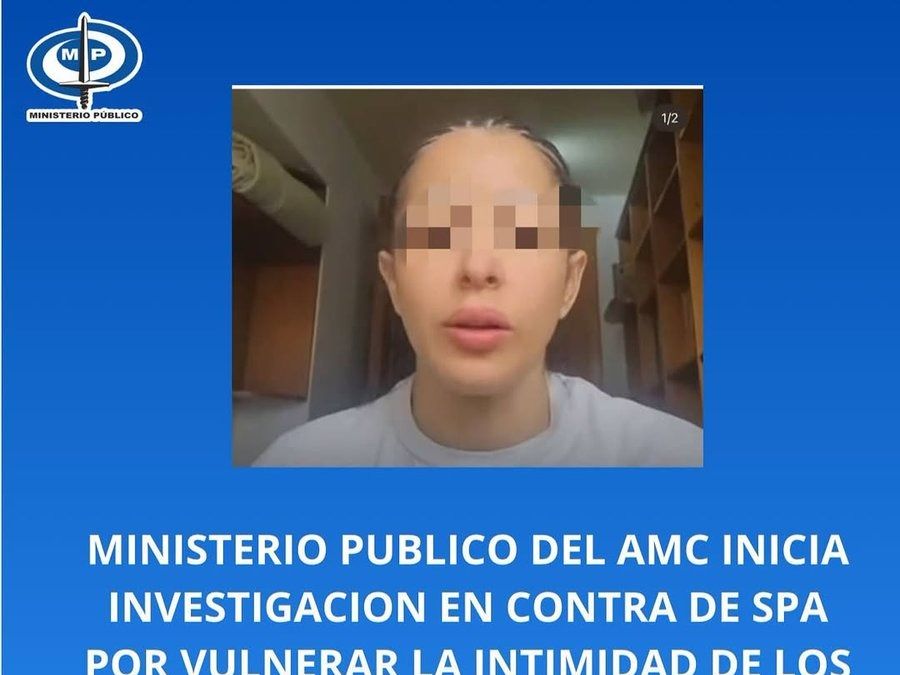 Cortesía