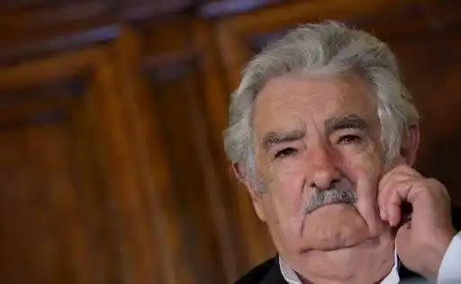 Pepe Mujica: el sistema político de Venezuela “no respeta a LAS LEYES ELEMENTALES DE LA DEMOCRACIA” (Video)