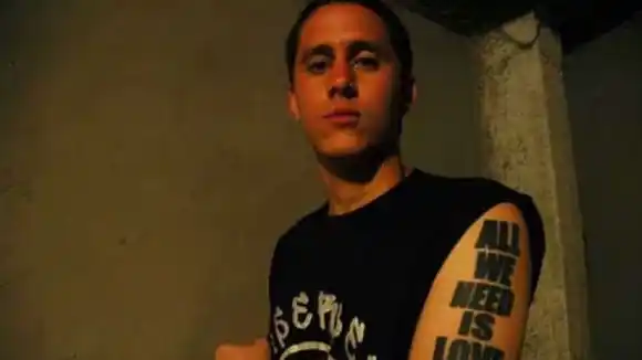 Nuevos detalles: SOLICITAN ALERTA ROJA ante la Interpol contra Kpu, productor y DJ de Canserbero