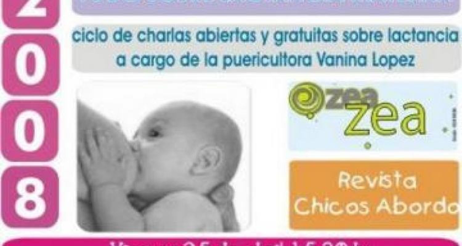 Imperdible