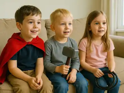 ¡Superman rompe la taquilla mundial! 3 de las mejores películas de superhéroes dirigidas por James Gunn