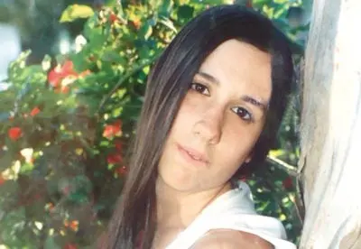 Crimen de Melina Briz: Elevan la causa a juicio oral