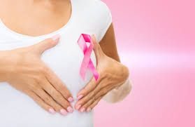 CÁNCER DE SENO: autoexamen, mamografía y diagnóstico temprano: trilogía que te SALVA