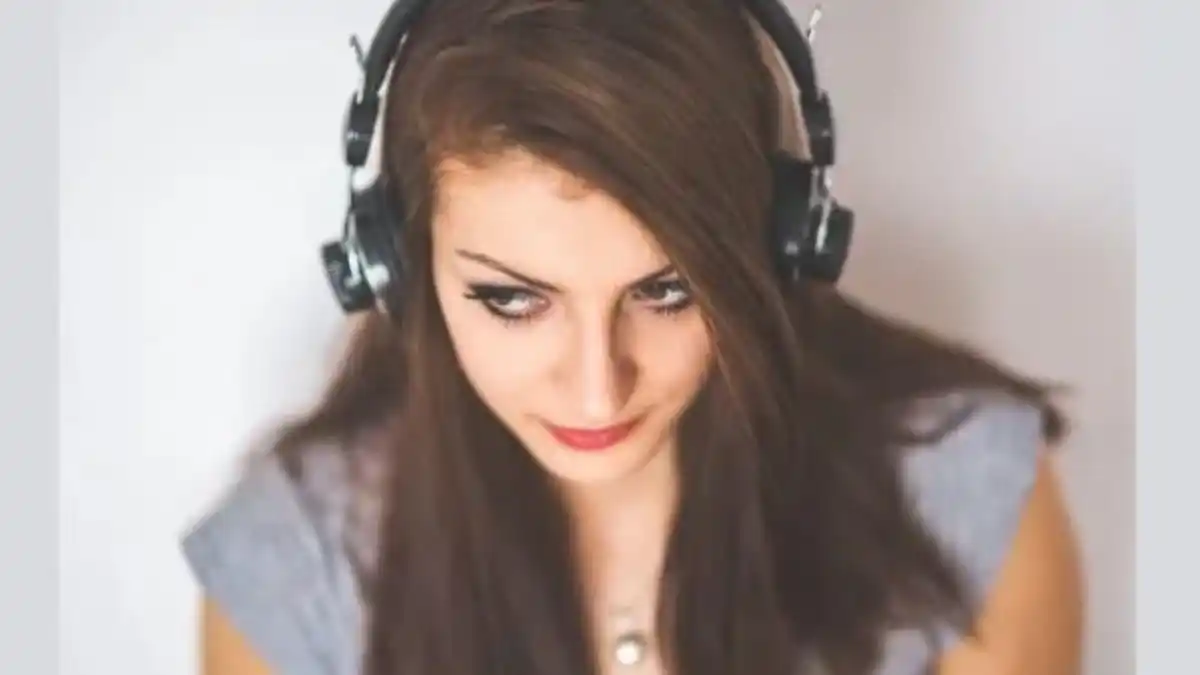 ¡CONÓCETE! Dime qué música escuchas y te diré quién eres