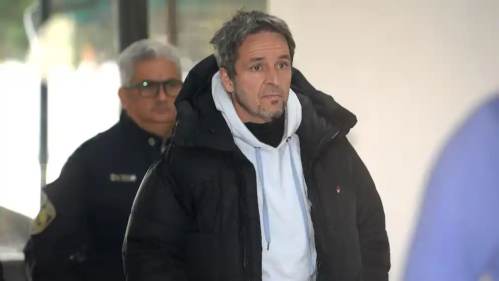 ex de julieta prandi