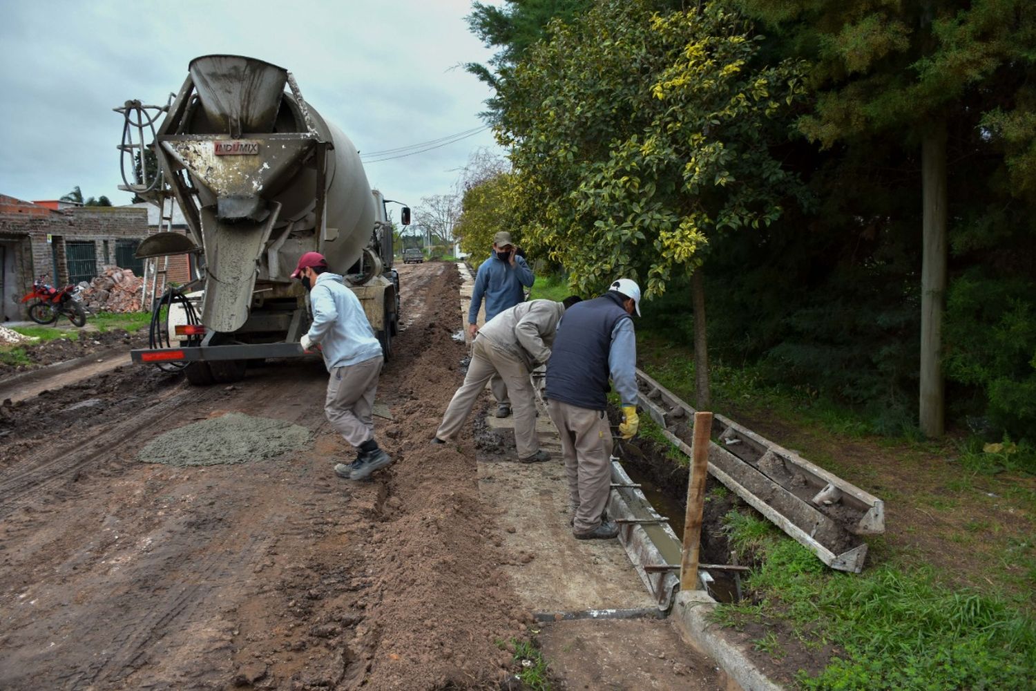 Otorgan Crédito a Tasa Cero para empleados municipales