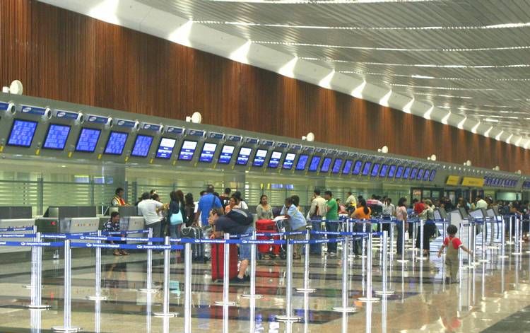 Ecuador: líneas aéreas ya están autorizadas a operar el 100% de sus frecuencias