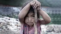 La pandemia amplió la brecha entre ricos y pobres en Latinoamérica