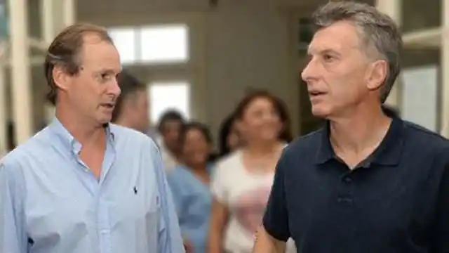 La sobrecarga presupuestaria que afronta la Provincia por recortes o retrasos de fondos nacionales