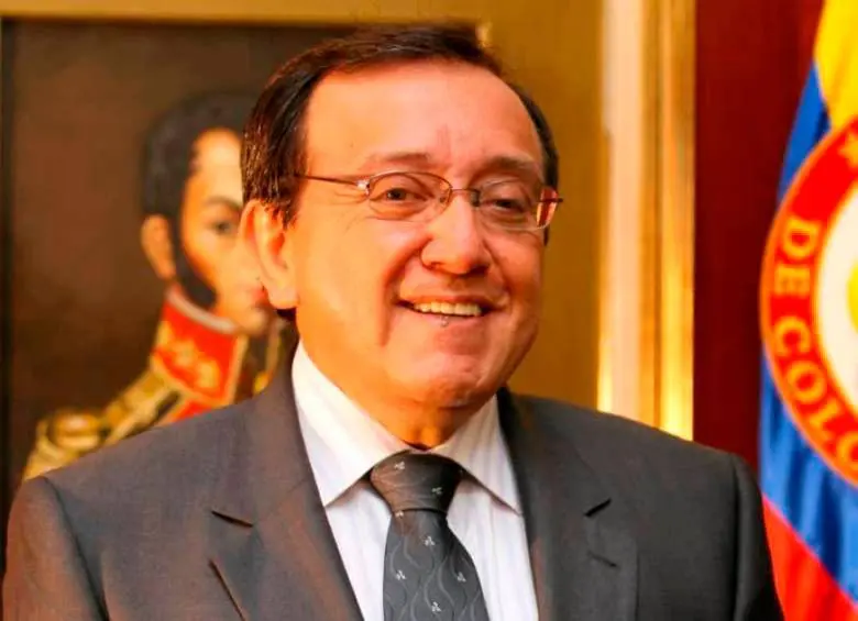 Gobierno de Petro no quiso asistir a la sesión de la OEA contra Nicaragua