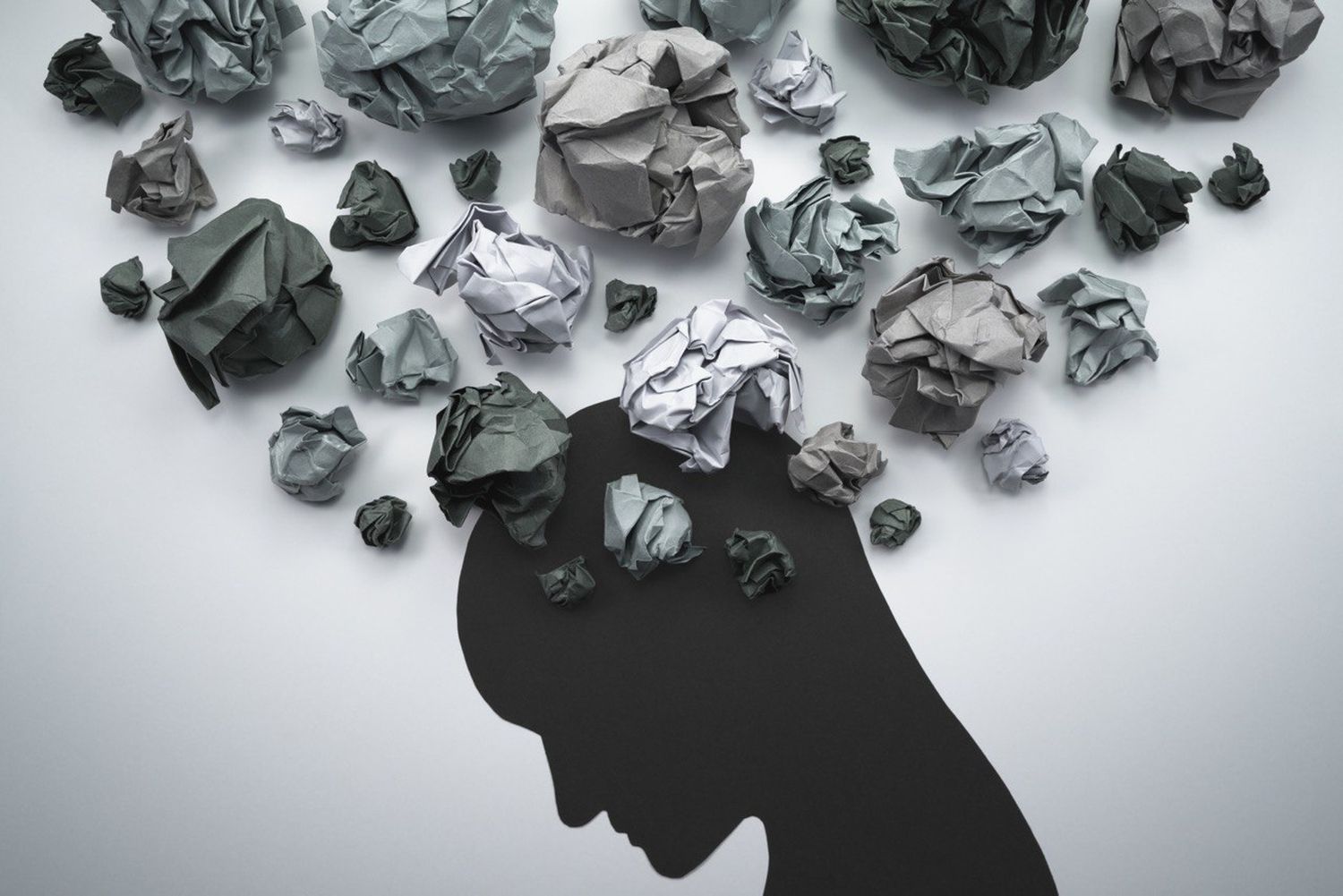 Entre Ríos refuerza la atención en salud mental con una Dirección General y un plan de prevención del suicidio