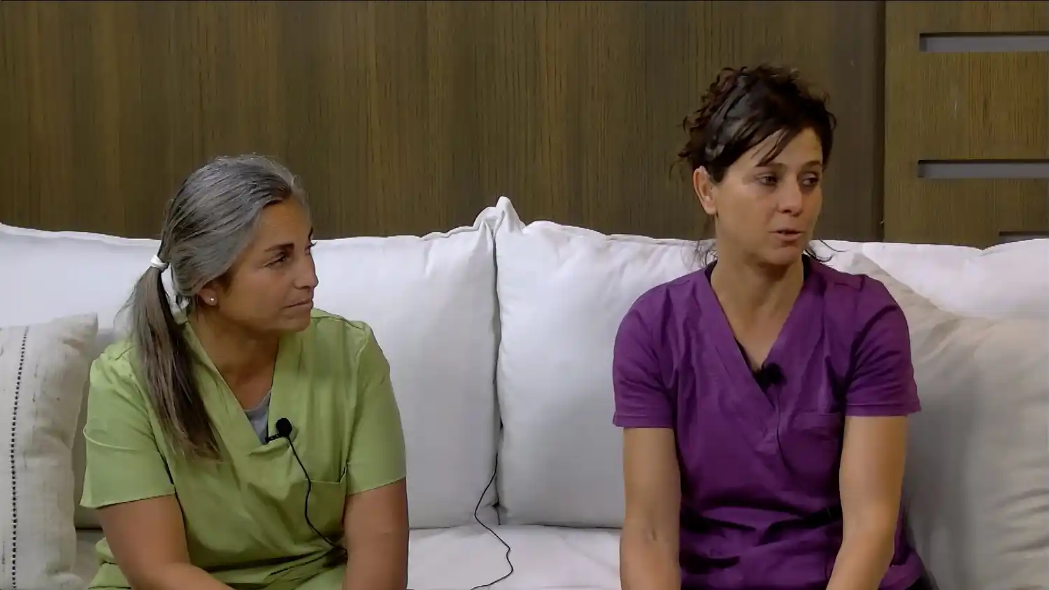 zoonosis - FLORENCIA CARRERA Y JORGELINA BELSITO - 3