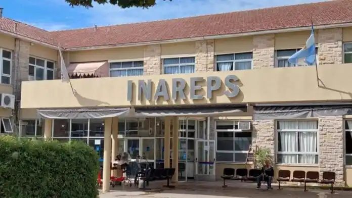 Mar del Plata: 11 años de prisión para enfermero que abusó sexualmente de una paciente
