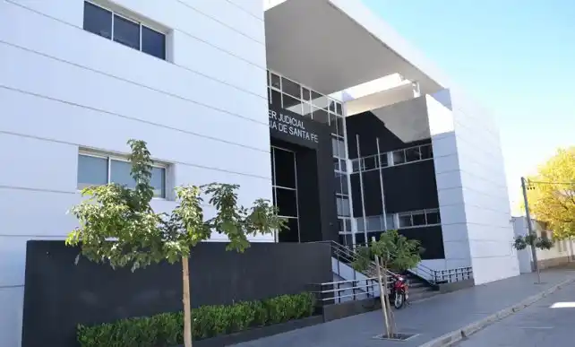 No reconoció a su hijo y ahora lo condenan a pagar 350 mil pesos