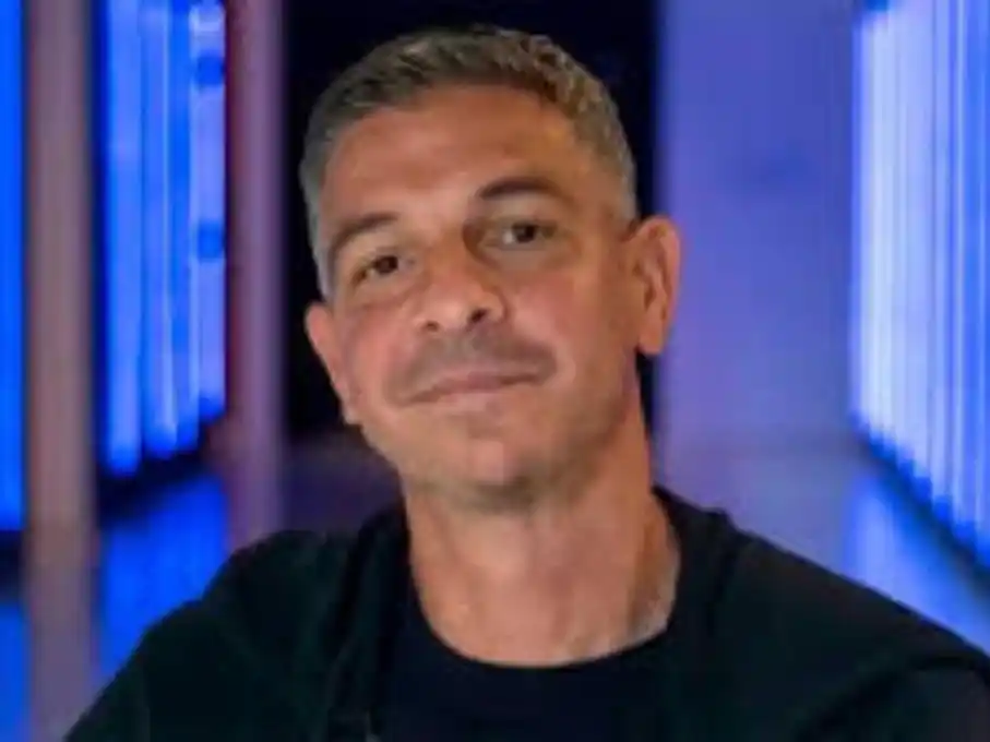 FOTO: Caso Corazza: comenzó el juicio por corrupción de menores en Buenos Aires