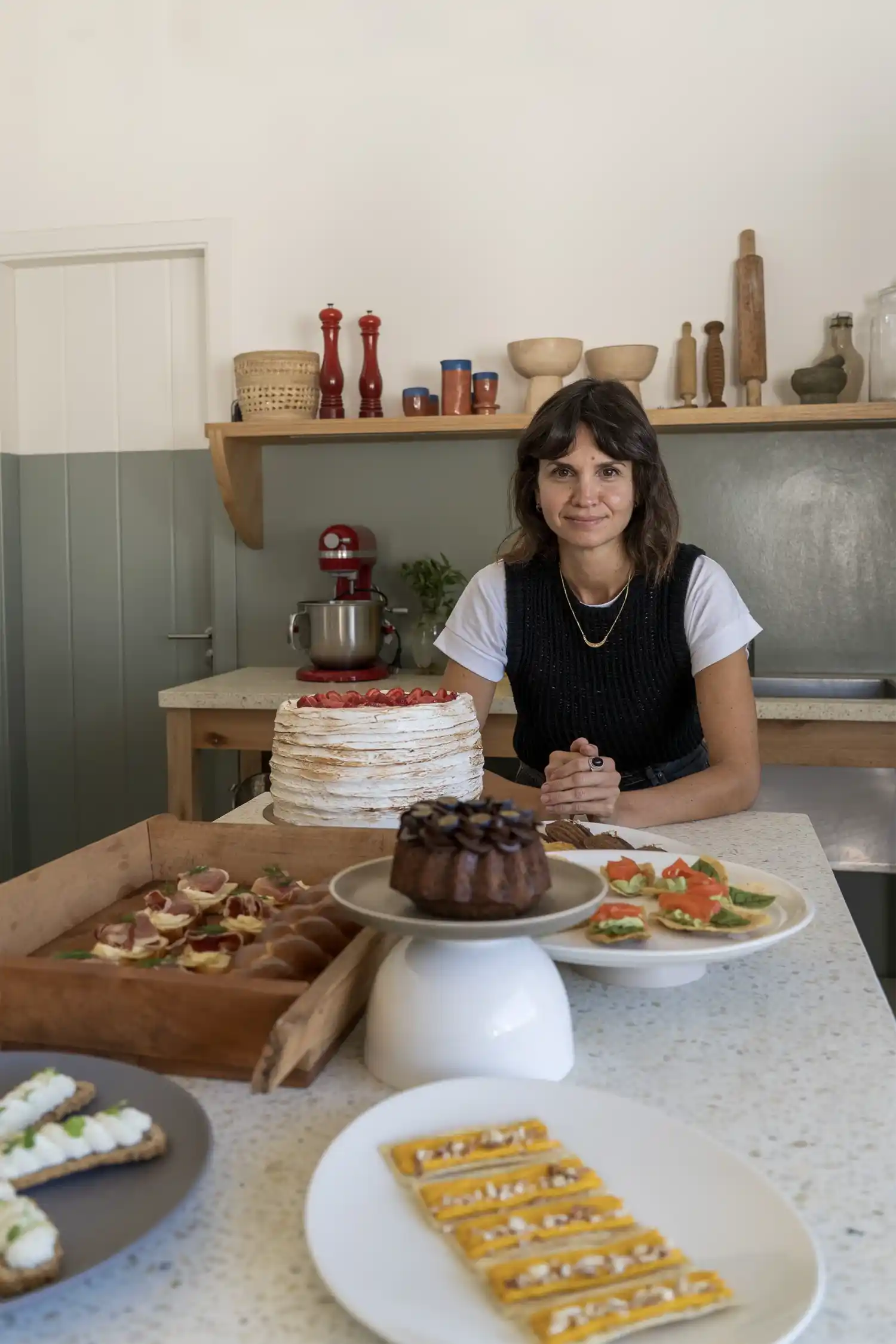 tandil gourmet agustina festa mucha - 2