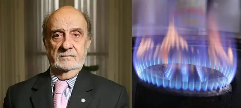 Tarifazo: Piden audiencia pública al Ministerio de Energía por los aumentos de Gas