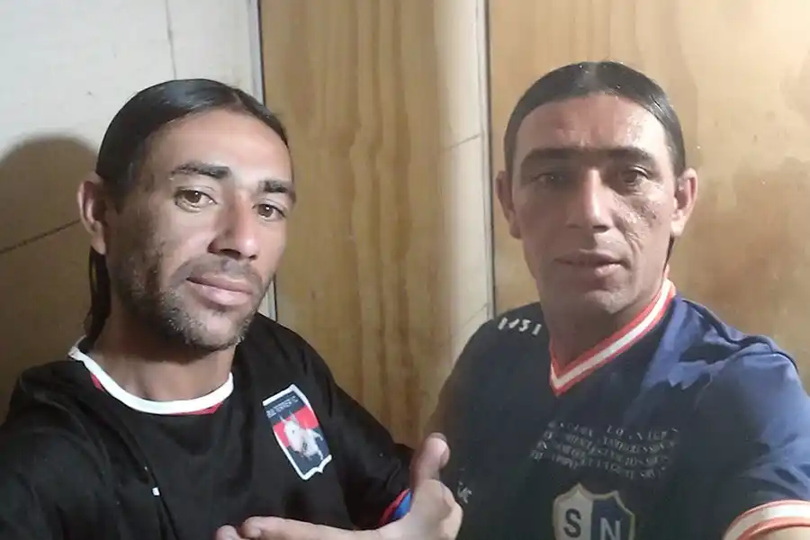 Se conocieron los detalles del operativo para dar con el paradero de Diego Defagot