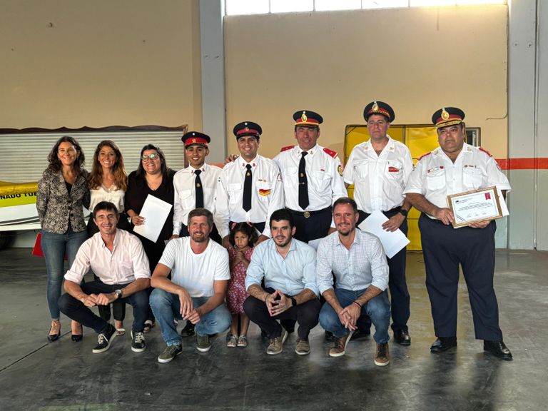 bomberos_distinguidos