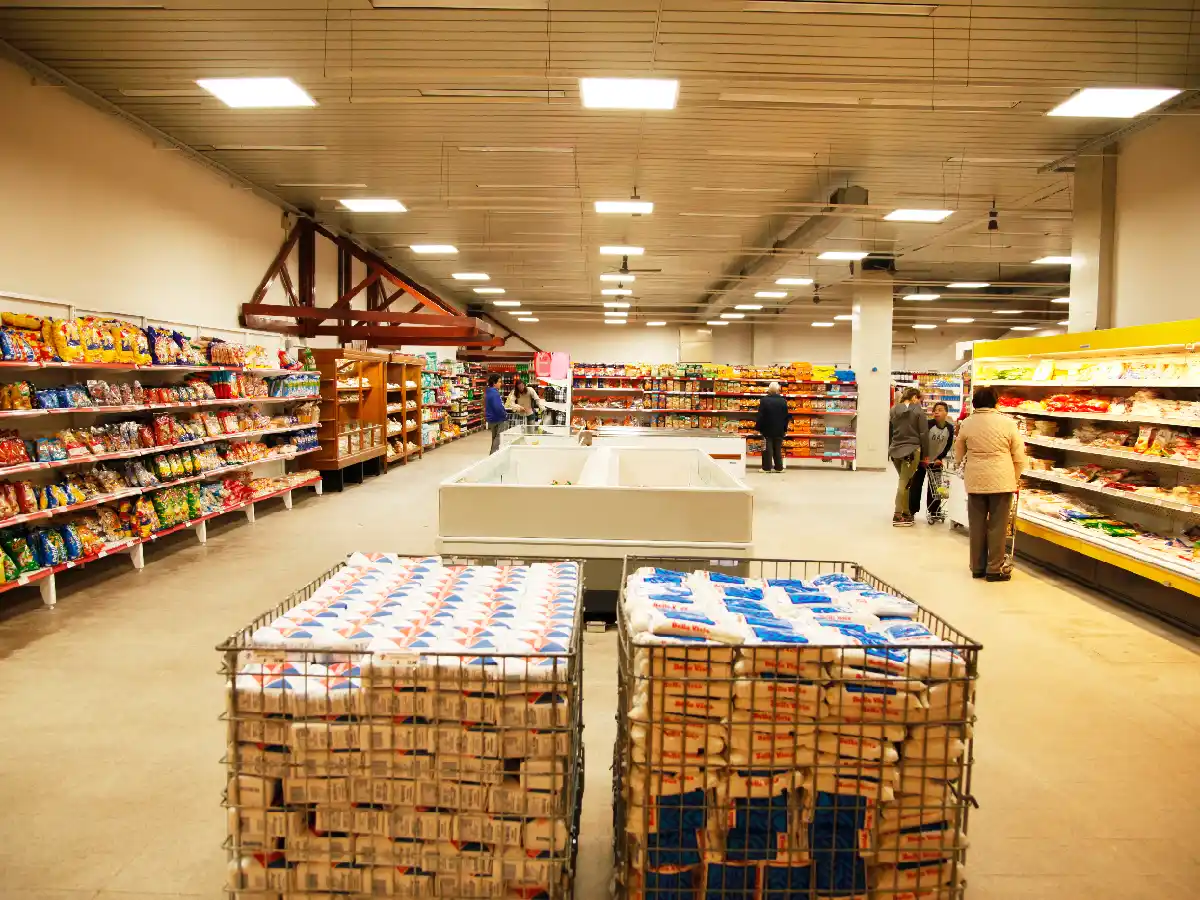 Advierten por suba de precios de segundas marcas en enero