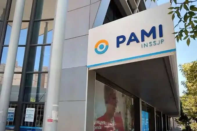 pami - 3