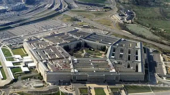 PENTÁGONO investiga detención de un marine en Venezuela: HACÍA UN VIAJE PERSONAL