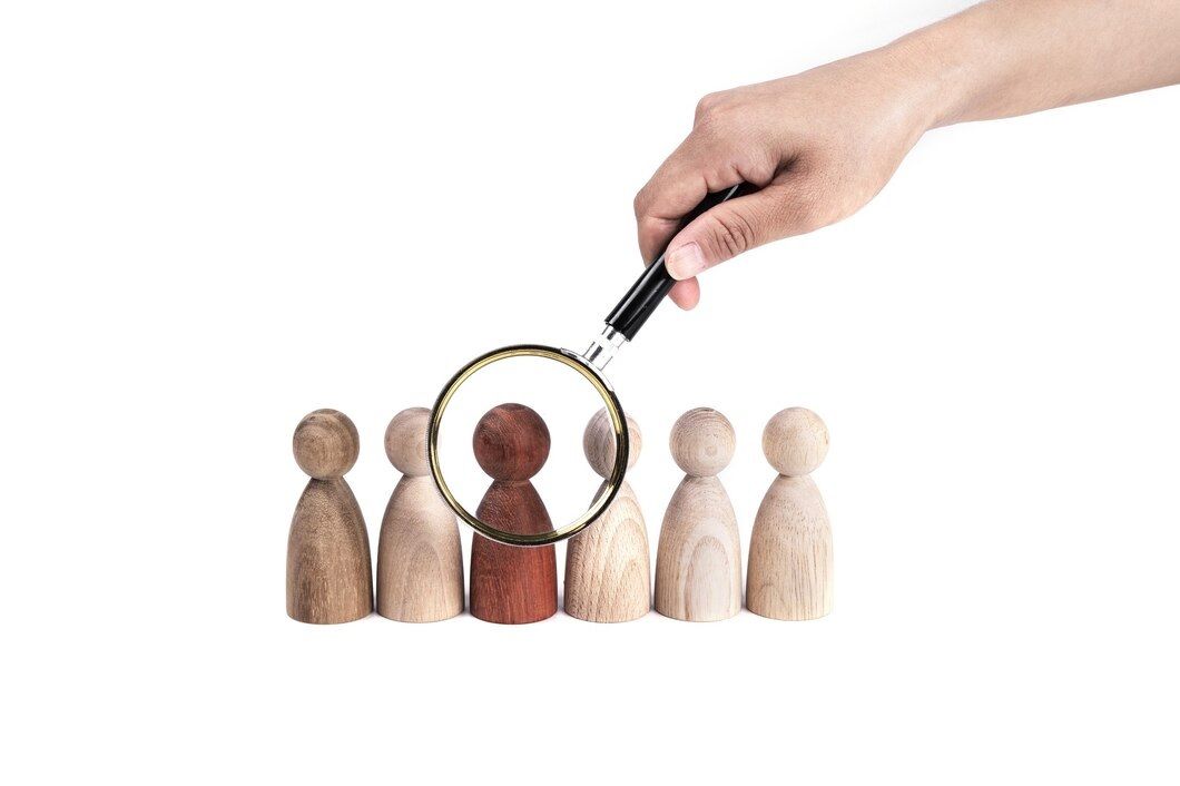 Inteligencia artificial y empleo - 2