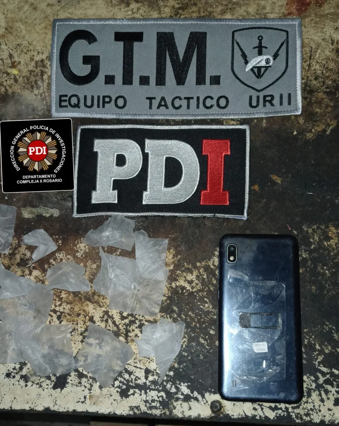Miniatura de imagen 3