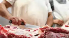 El gobierno amenaza con subir retenciones para asegurar precios de alimentos