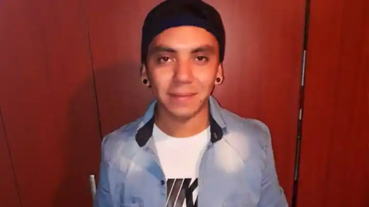 Marcharon por la muerte de un trabajador en papelera de Berazategui: Aseguran que no tenía elementos de protección