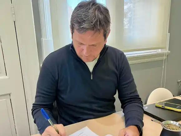 Zárate lanza la primera etapa del sistema de alarmas vecinales gratuitas: Quiénes pueden acceder