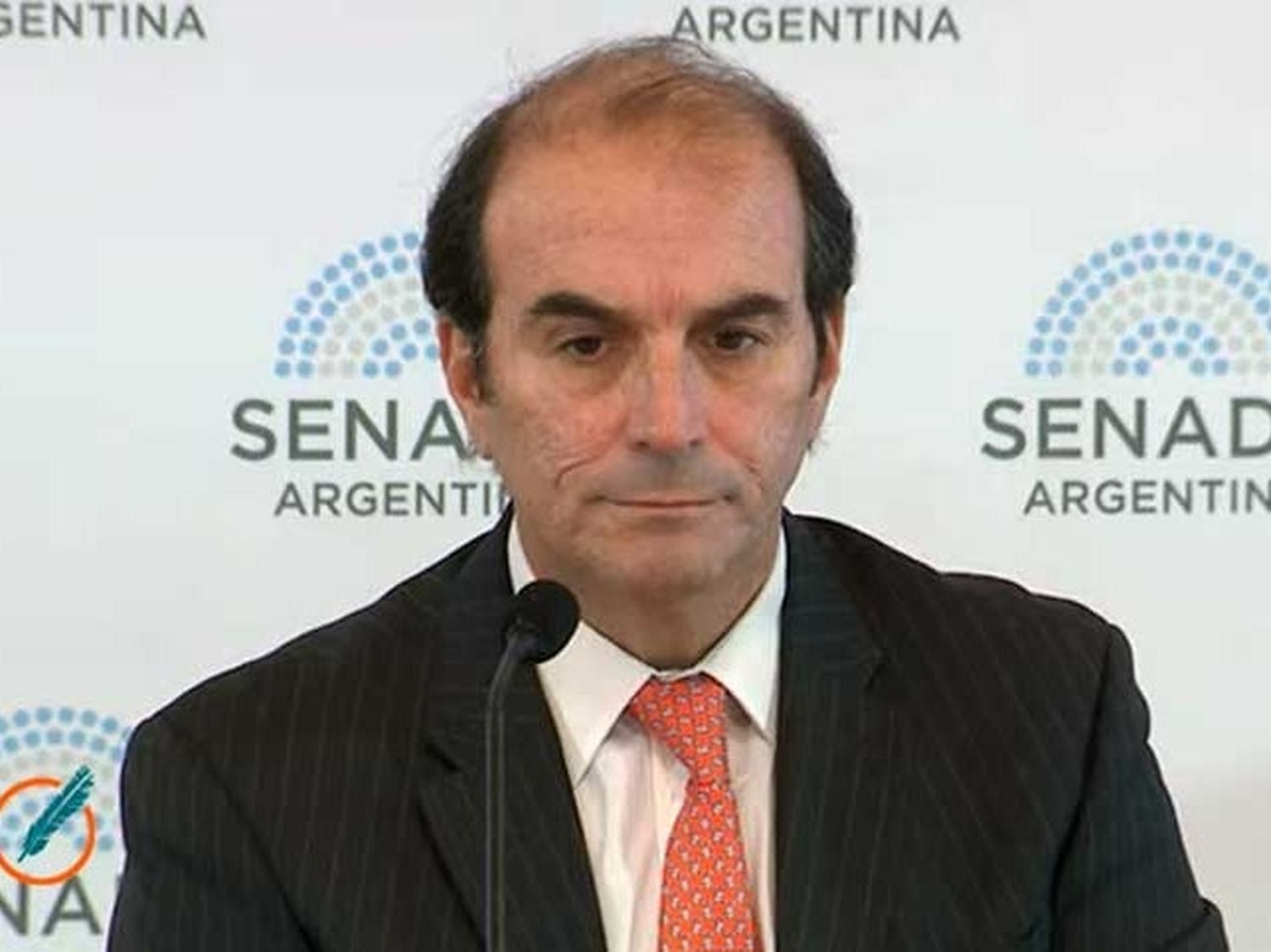 Renunció Manuel García-Mansilla, el juez de la Corte Suprema designado por decreto