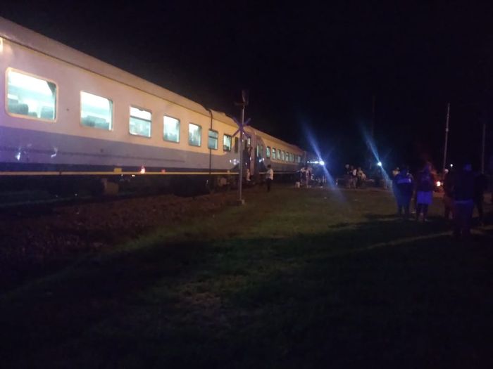 Accidente Tala