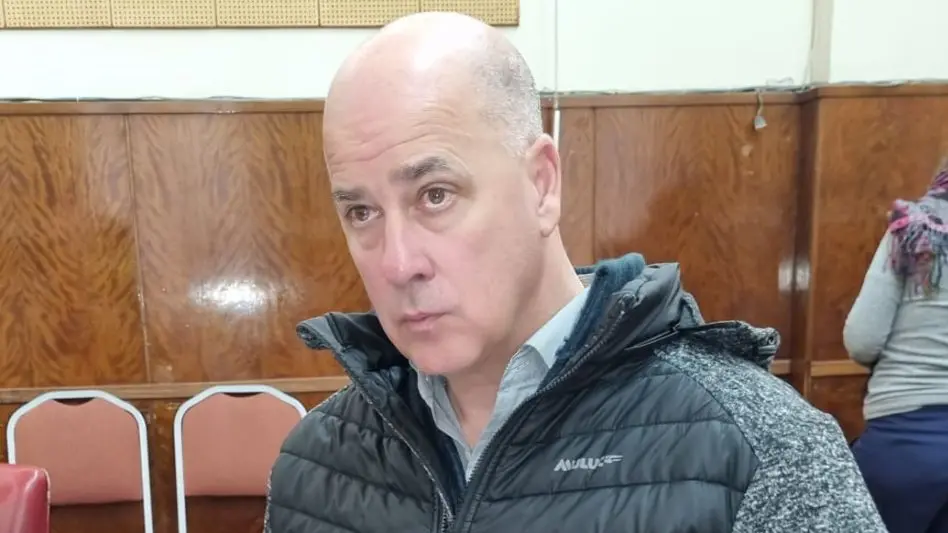 Reconocimiento facial: "Los porcentajes de falsos positivos pueden ser entre 50 y 70 personas por día"