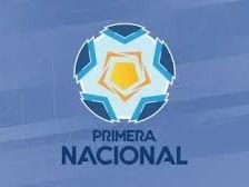 A las 12 hs , se sortean las Zonas y fixture de la Primera Nacional 2026.