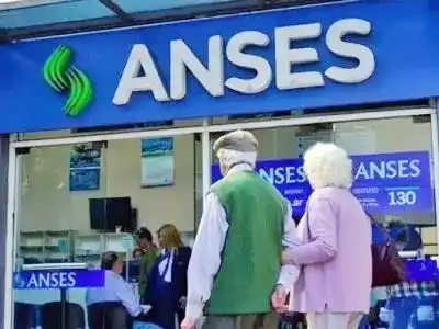 Calendario de pagos de hoy martes 21 de abril