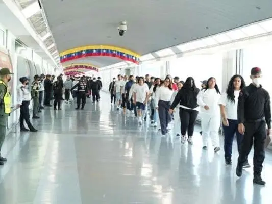 Cortesía