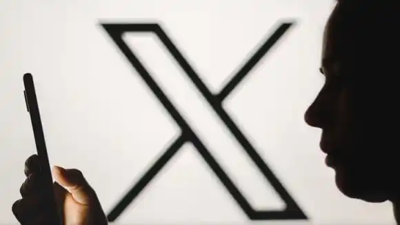 La red social X autoriza oficialmente la publicación de contenido para adultos