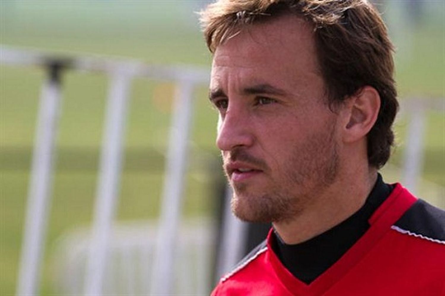 Quién es José Fuenzalida, el volante chileno que incorporó Boca