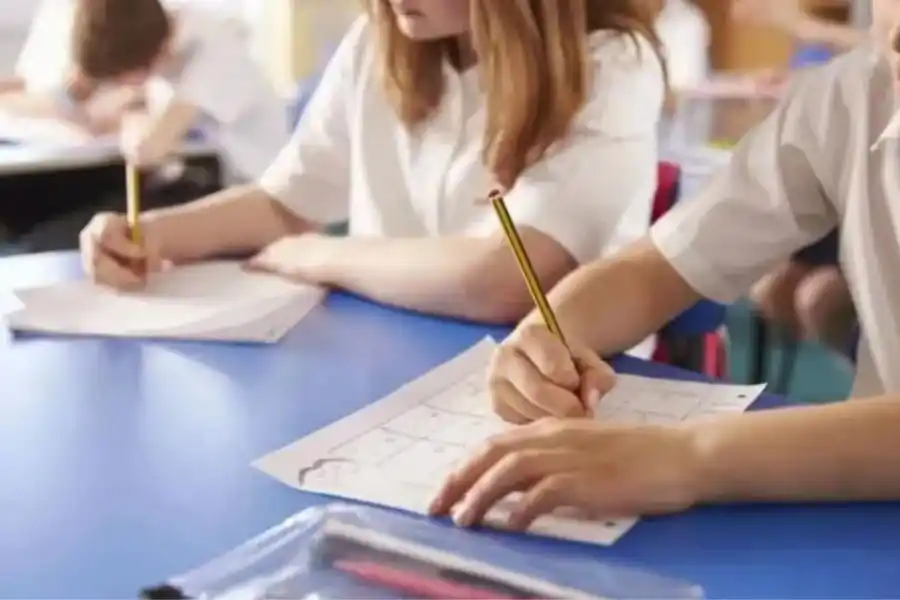Se extendió el plazo de inscripción para los vouchers educativos, ¿hasta cuándo?