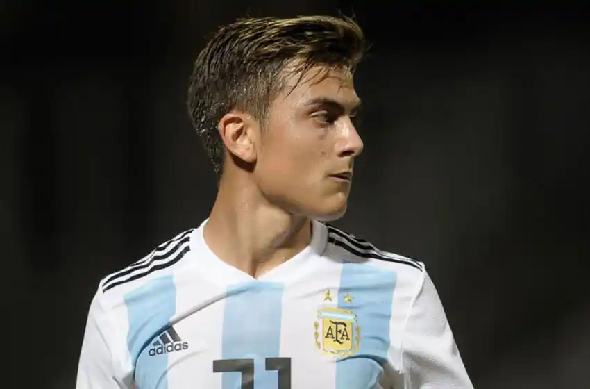 Argentina – Chile, por la revancha y el honor