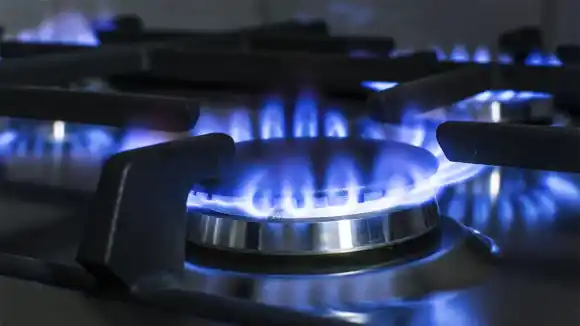 Hoy lunes comienzan a debatir en audiencia pública un ajuste mensual en la tarifa de gas