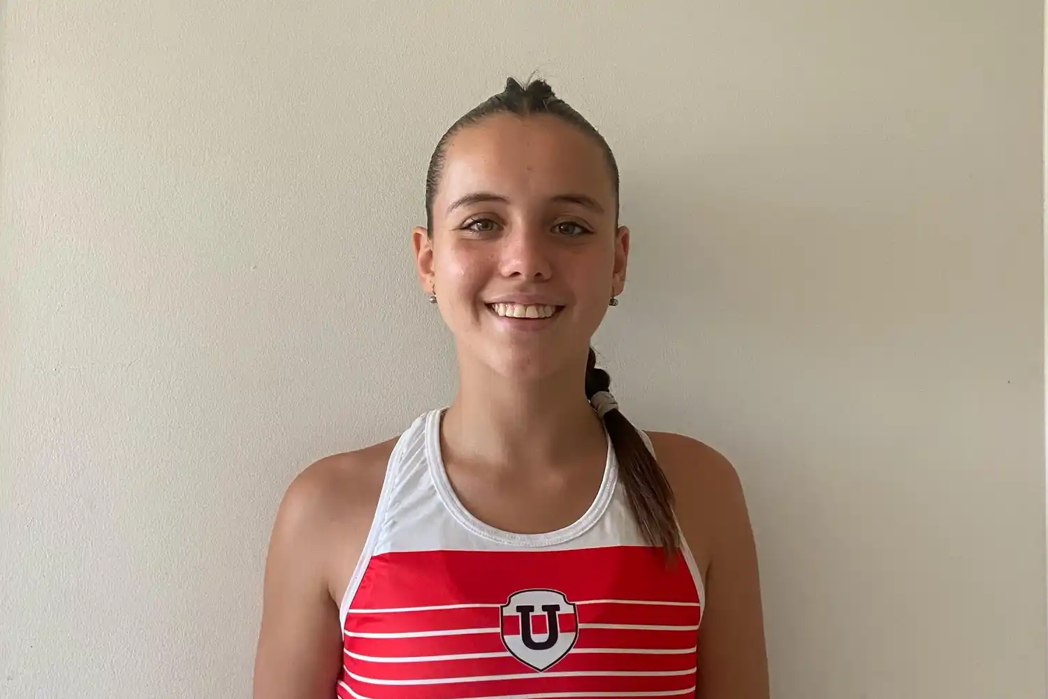 Morena buscará destacarse en la Reserva y sueña con dar el salto a Primera.