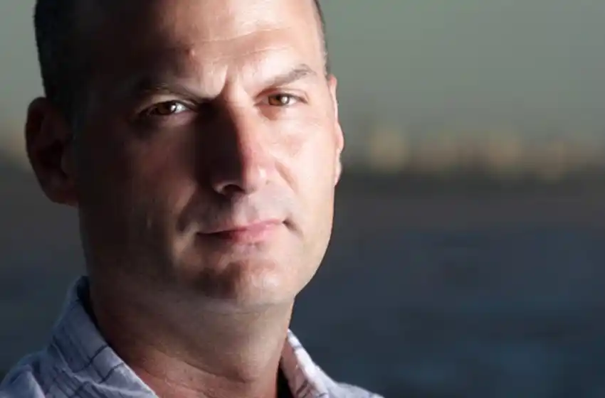 Andrés Repetto: «Donald Trump es más impredecible que Kim Jong-Un»