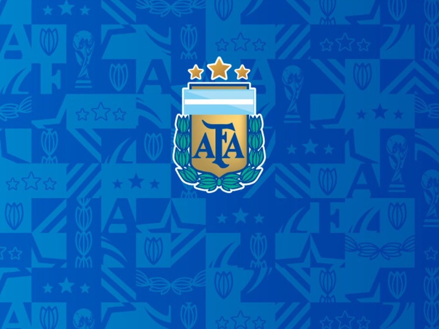 Triunfo judicial de la AFA y los clubes contra el Gobierno: suspenden el decreto 1212 por seis meses