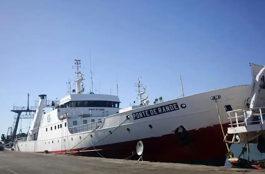 Regalos de despedida