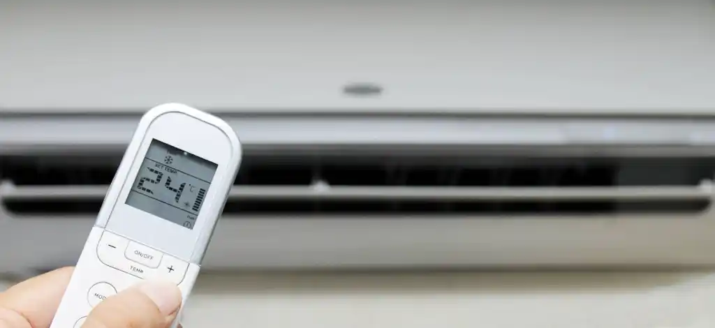 Ante la ola de calor extremo que se anticipa para la Región la EPE brinda recomendaciones