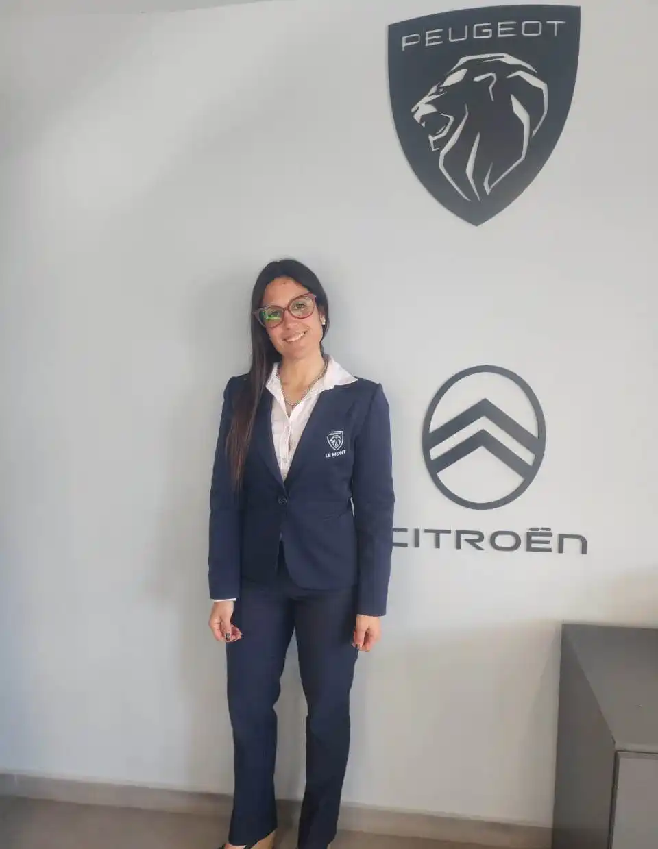 Aliva te hace más fácil tu camino al 0KM
